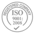 ISO 9001-2008